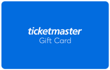 Ticketmaster